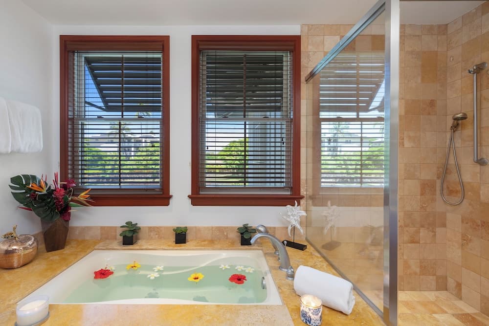 Hilton Kolea Penthouse - Image 14