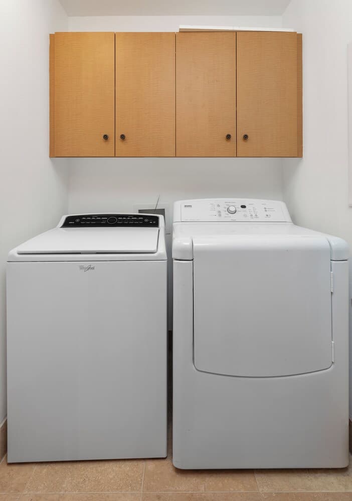 Hilton Kolea Penthouse - Image 15