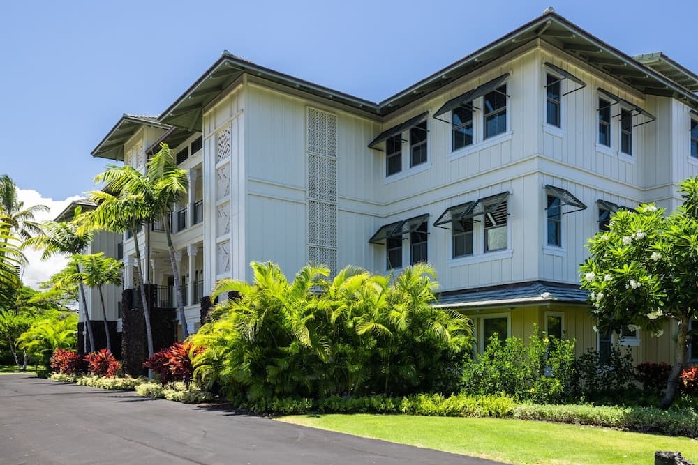 Hilton Kolea Penthouse - Image 27