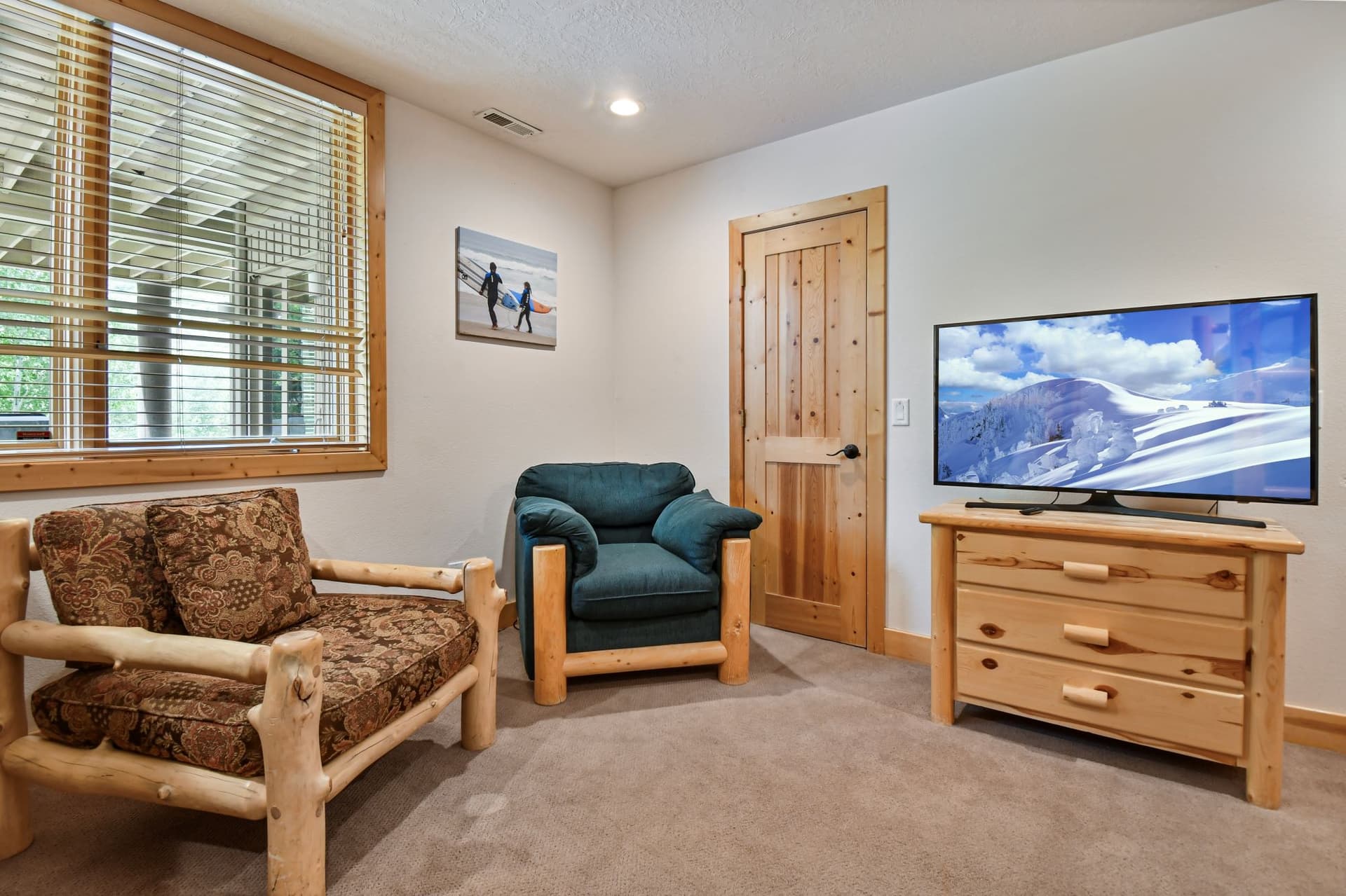 Telemark Haus - Image 33