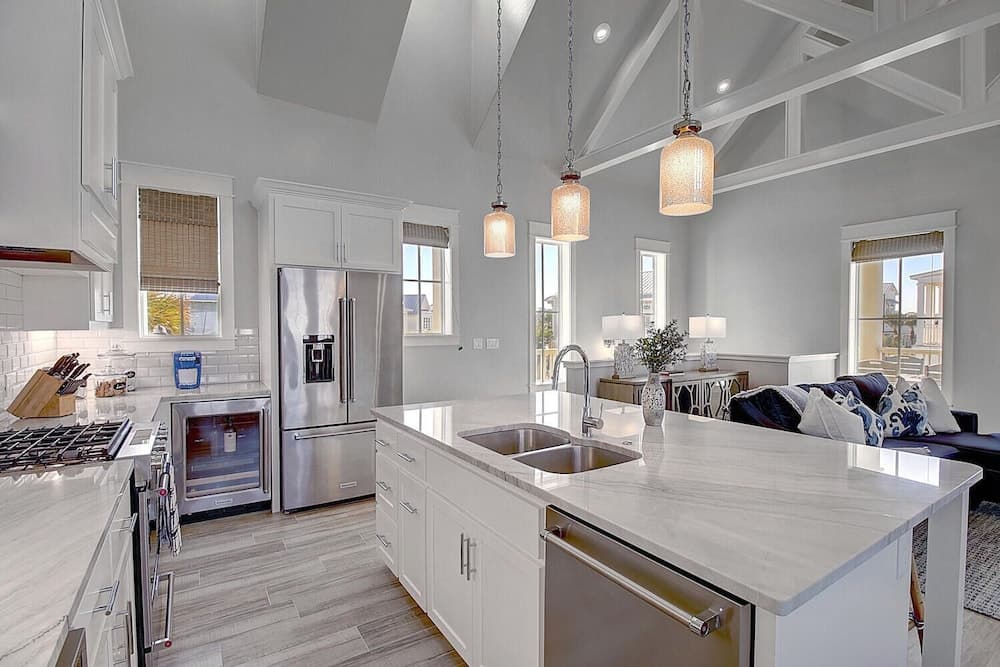 Hip Nautic #113 - Image 5