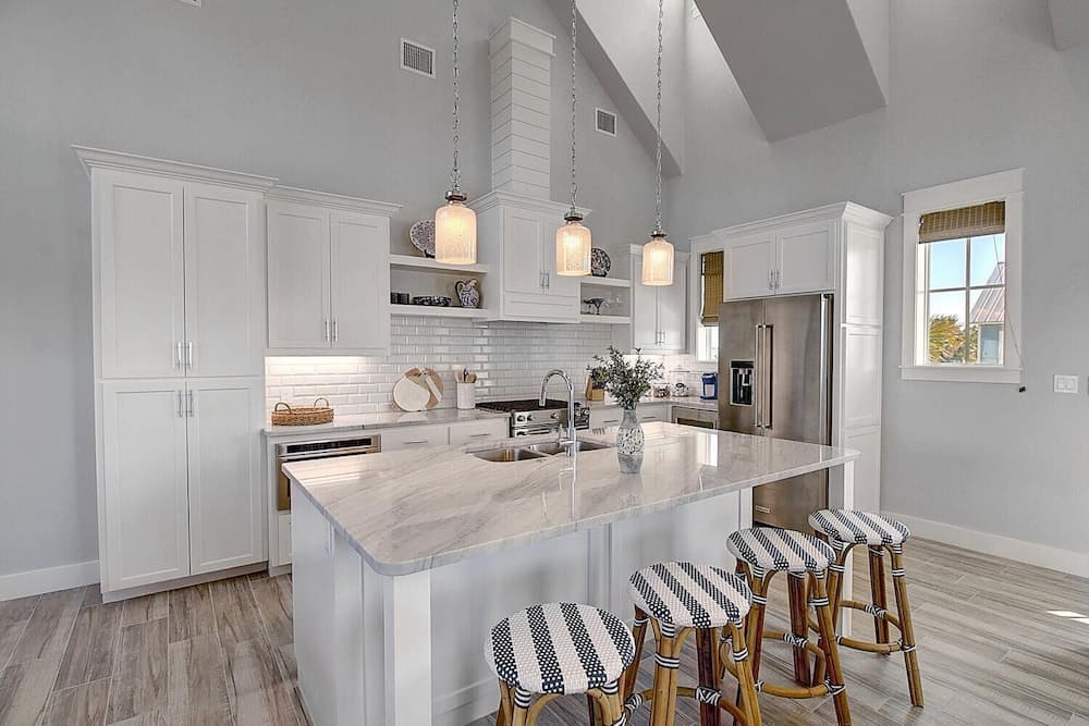 Hip Nautic #113 - Image 5