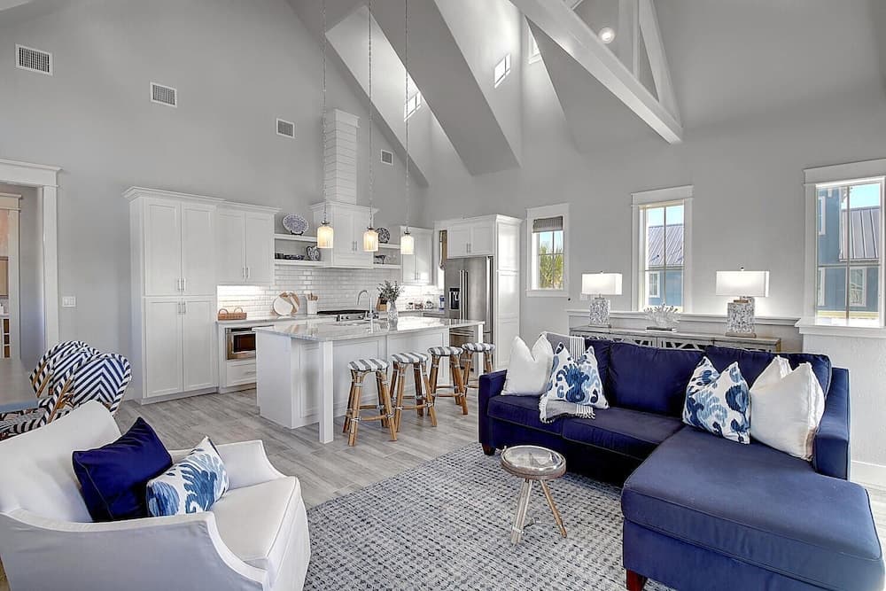 Hip Nautic #113 - Image 4