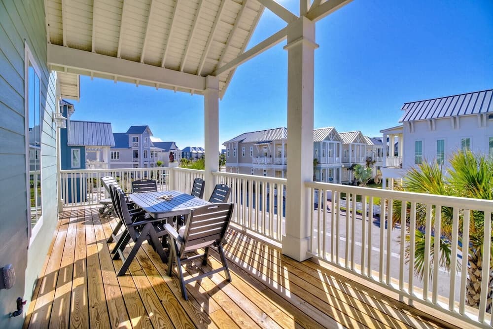 Hip Nautic #113 - Image 2