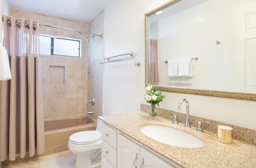 Rancho Real - Image 19