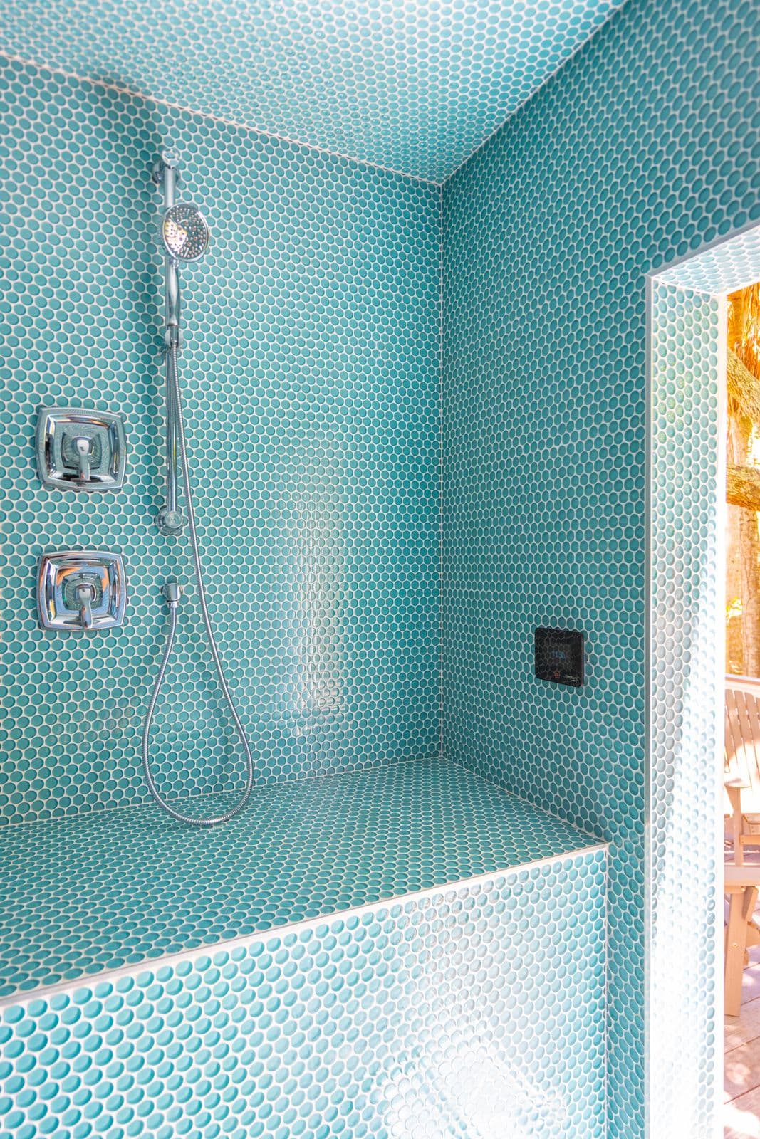 All Decked Out - Image 78