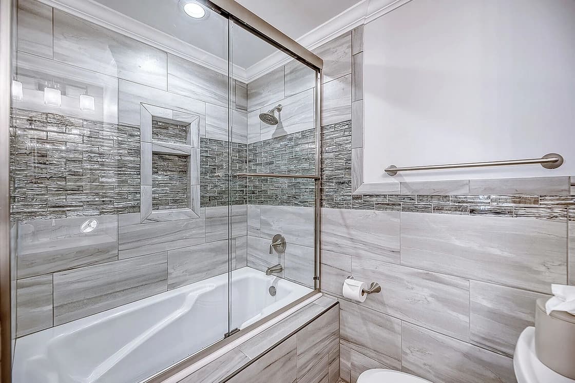 Open Skies - Image 9