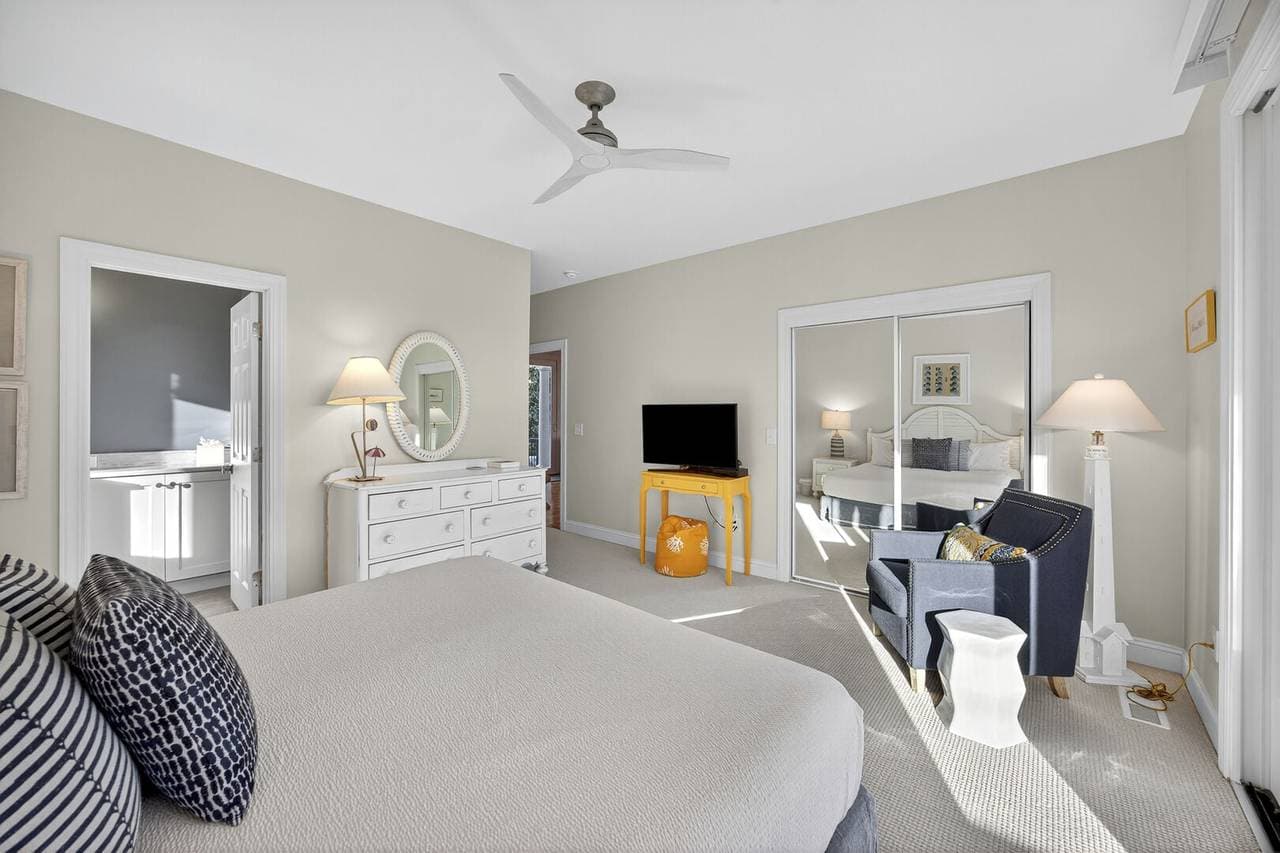 Seabrook Island Parkway #3733 - Image 36