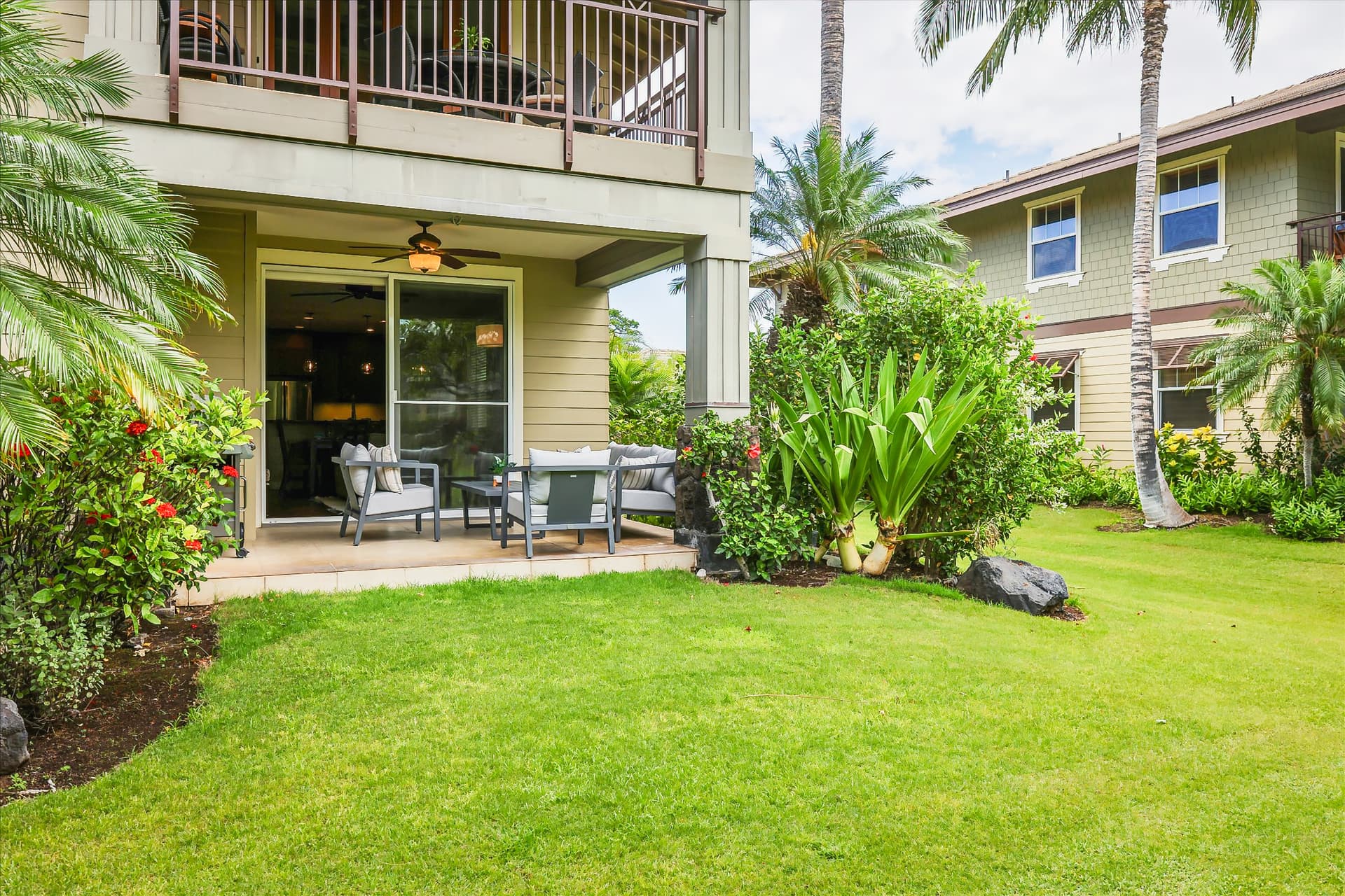 Hale Ho'omana'o - Image 2