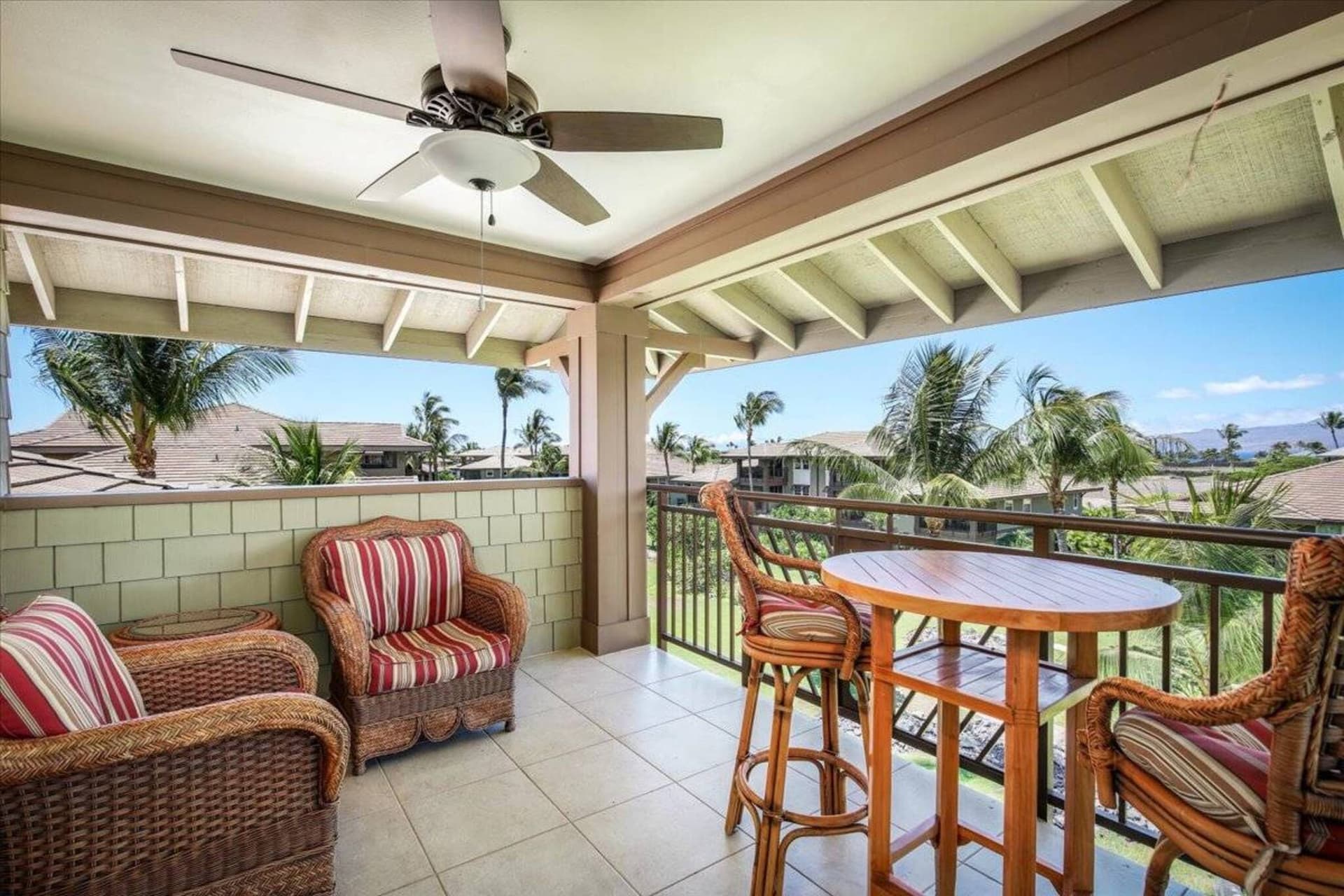 Big Island Paradise - Image 2