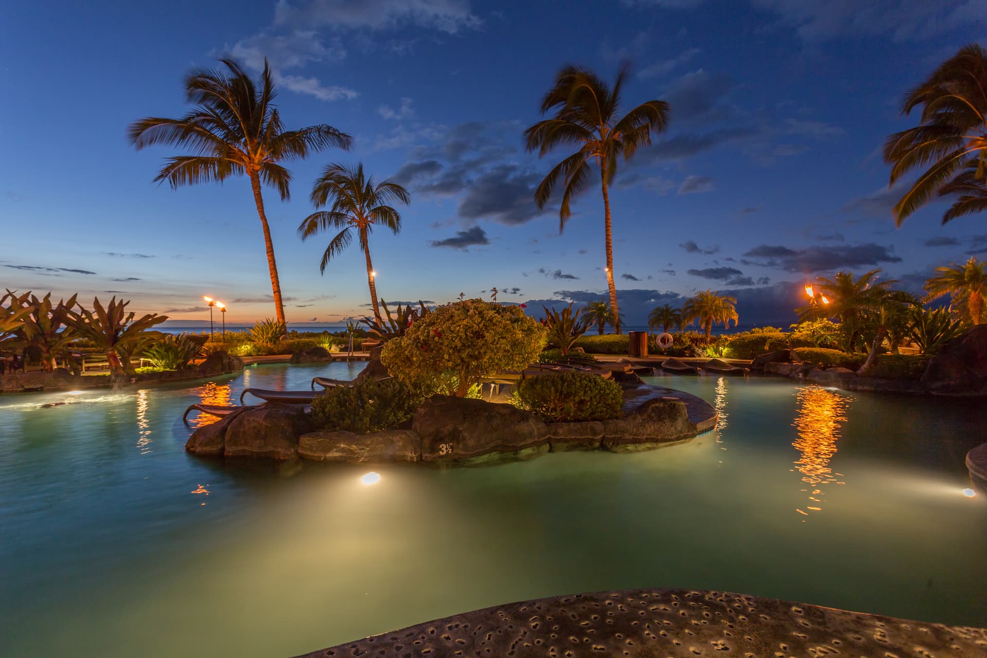 Big Island Paradise - Image 39