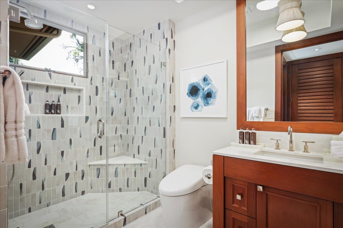 Fairway Villa - Image 10