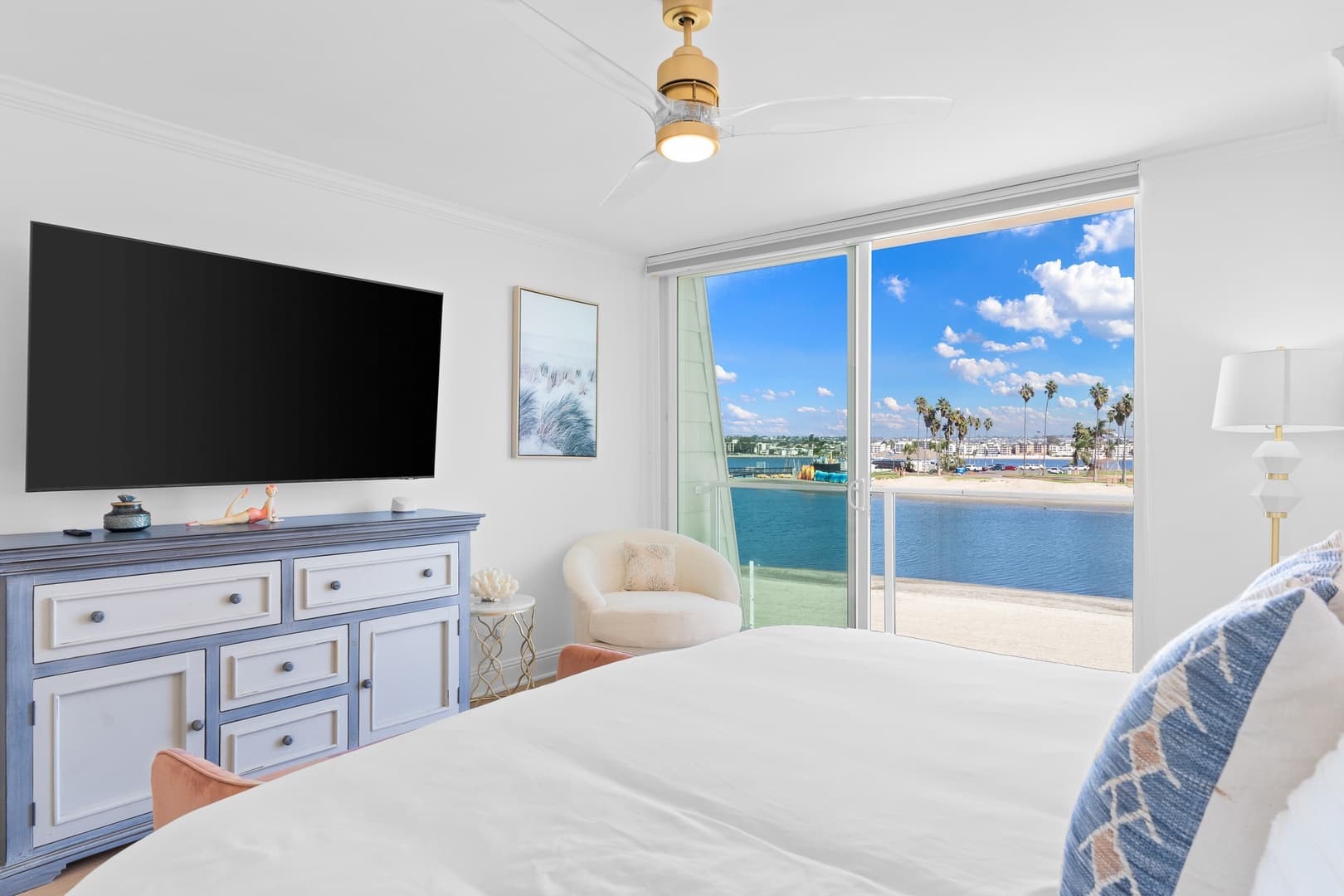 Breeze Mission Home - Image 16