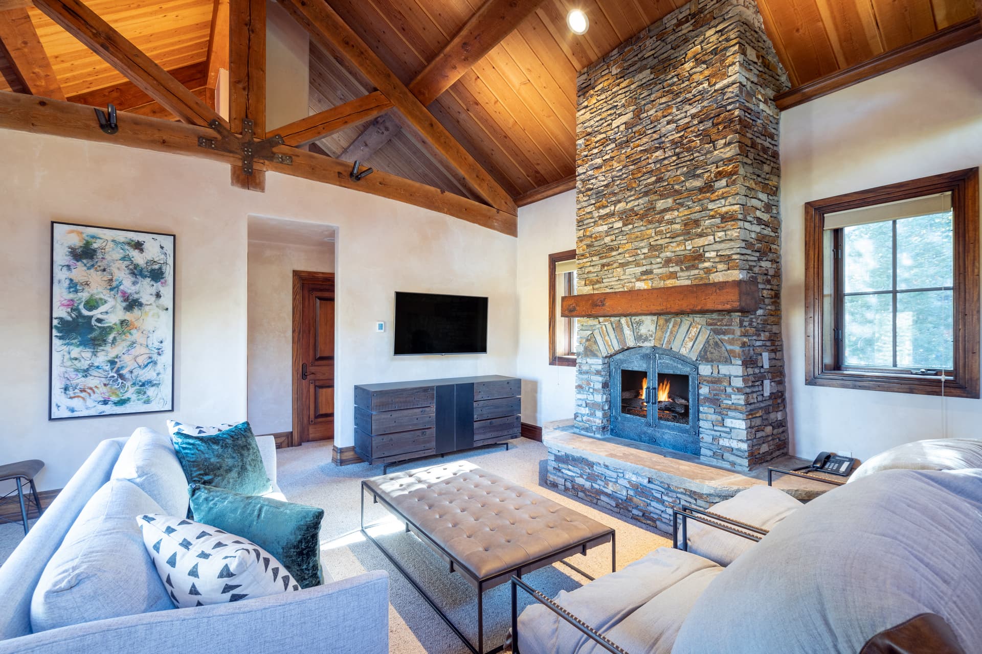 Picture Perfect - Image 31