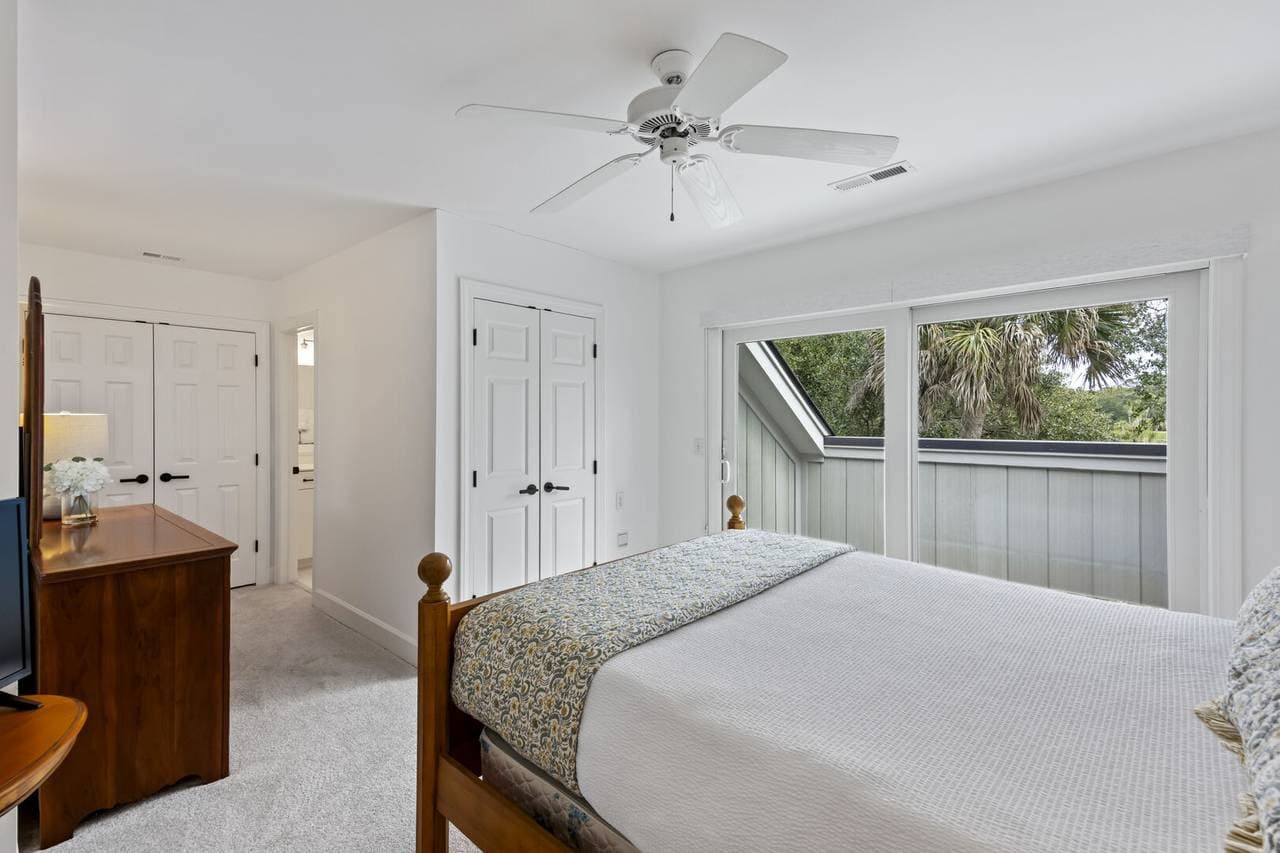 Bluebill Court - Image 17