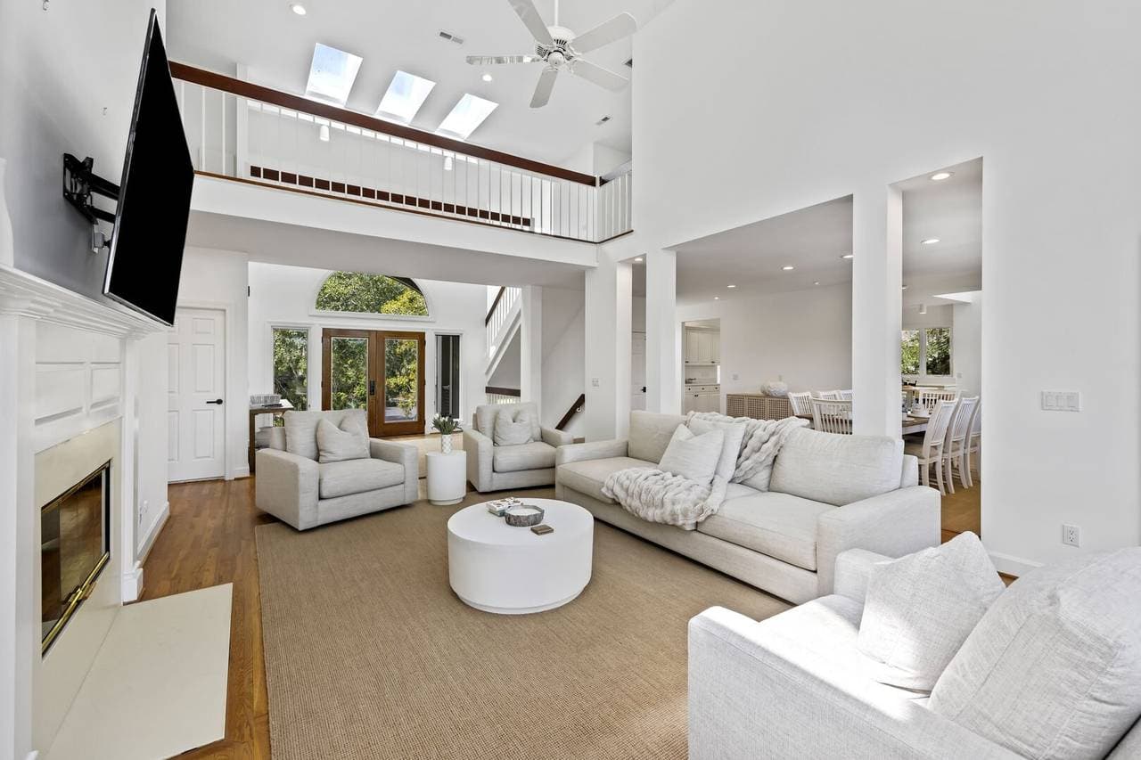 Bluebill Court - Image 4