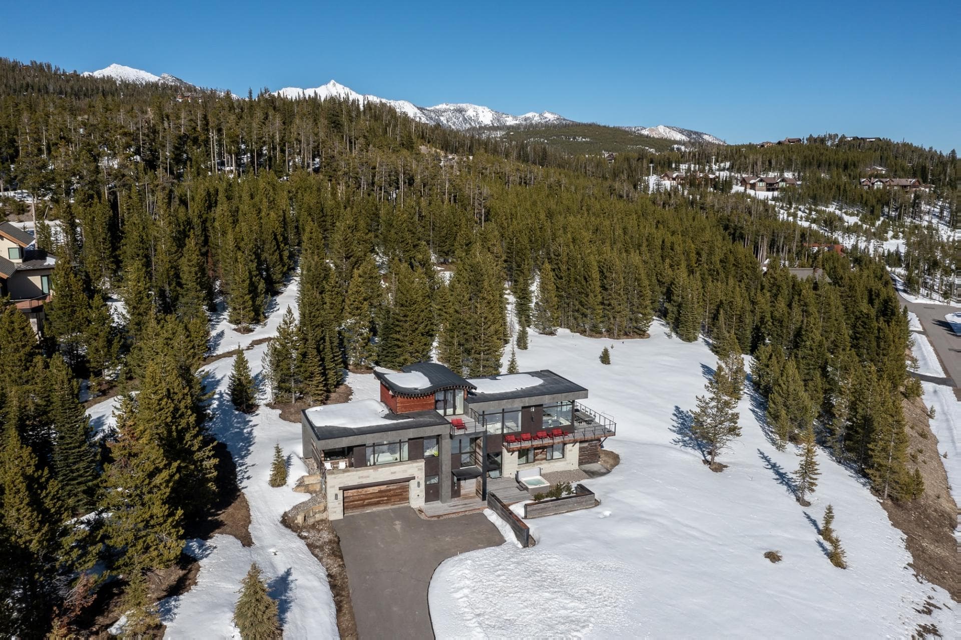 View Estate - Image 33