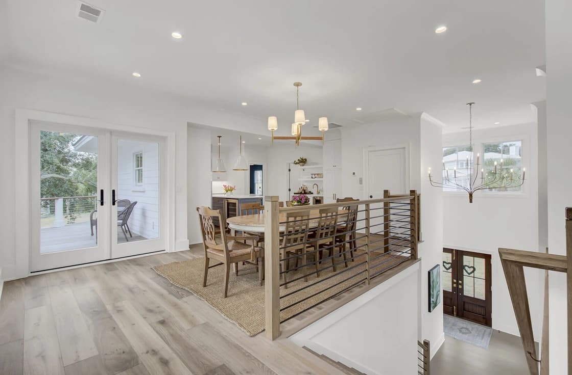 Bluewater Haven - Image 5