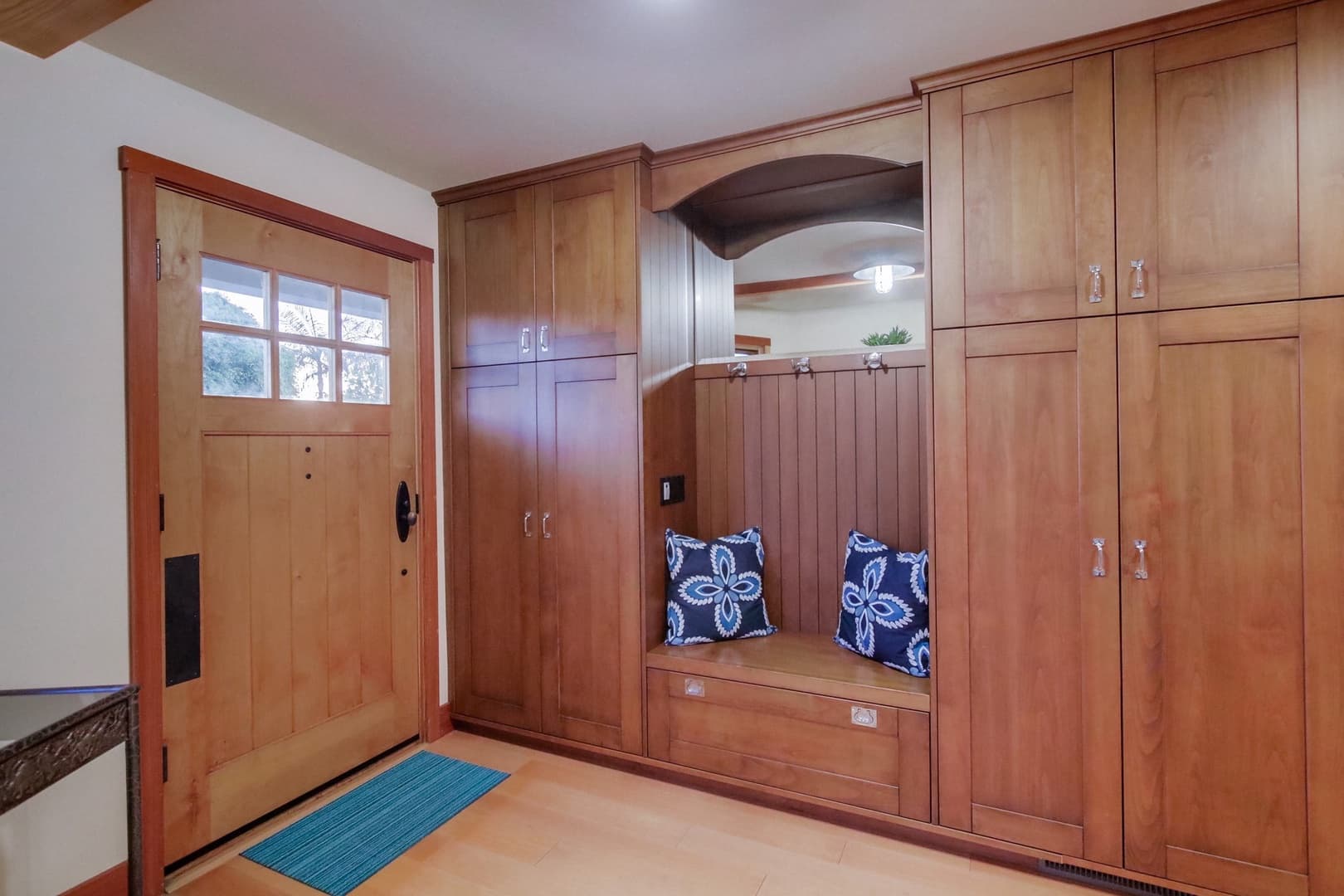 Tidewater House - Image 5