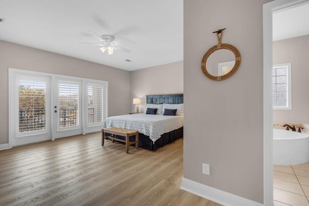 Holiday Everyday - Image 15