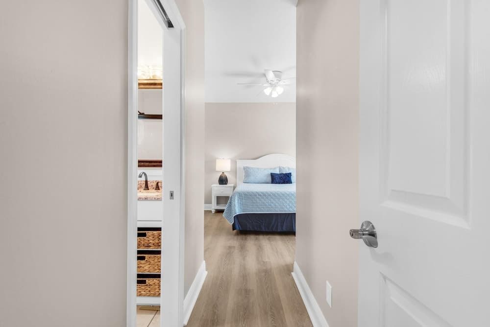 Holiday Everyday - Image 20