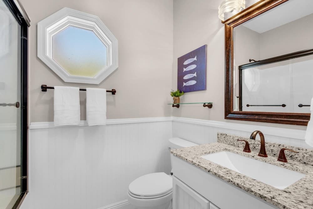 Holiday Everyday - Image 26