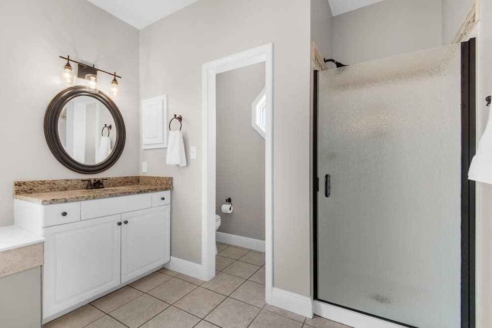 Holiday Everyday - Image 28