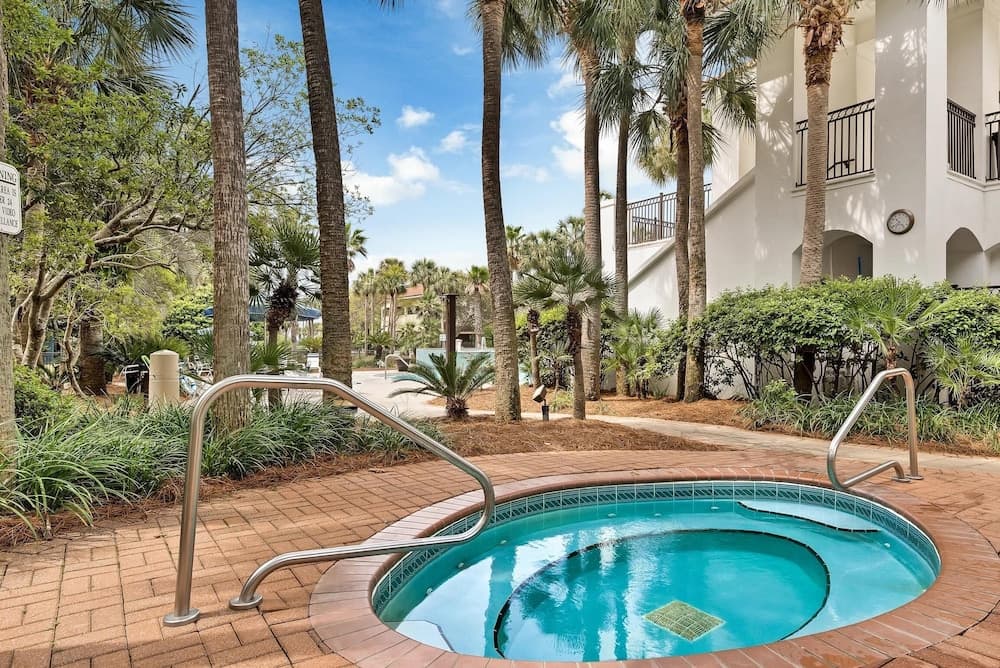 Holiday Everyday - Image 46