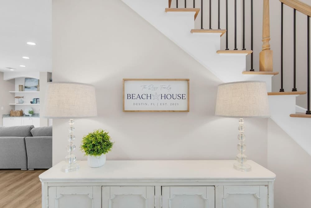 Holiday Everyday - Image 10