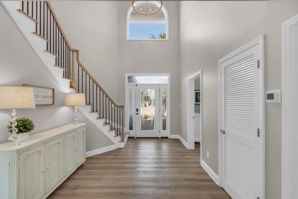 Holiday Everyday - Image 12