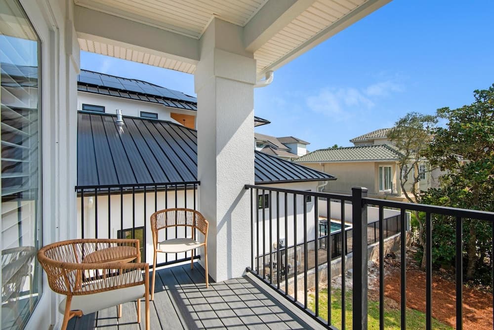 Holiday Everyday - Image 33