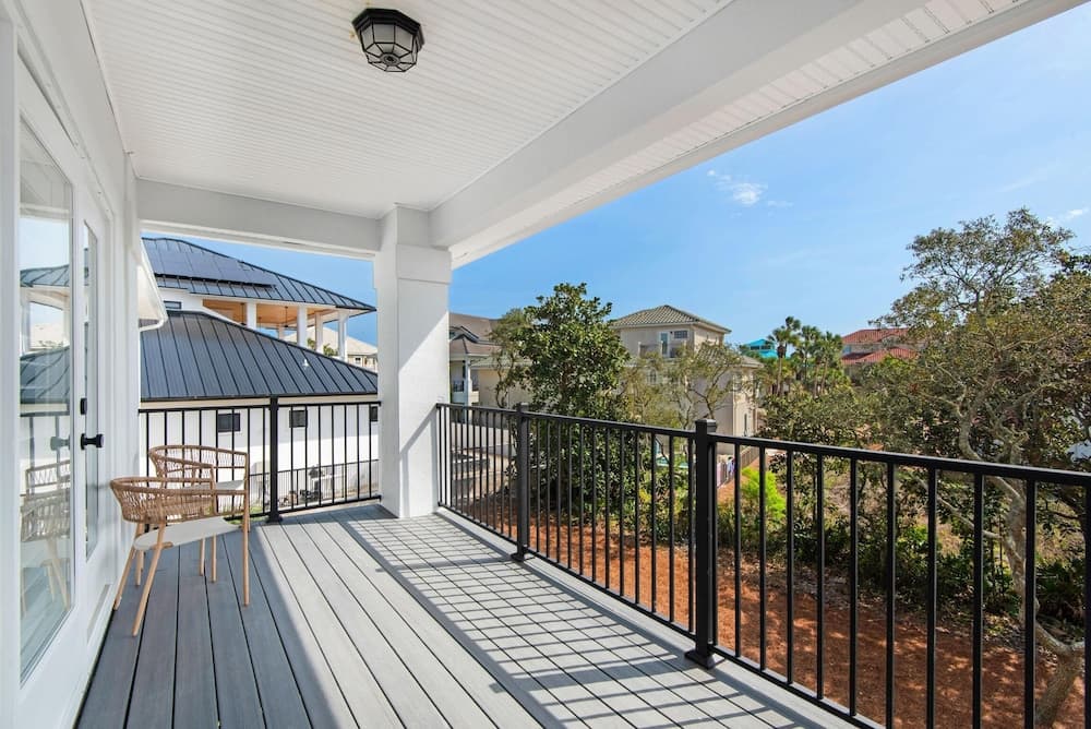 Holiday Everyday - Image 34