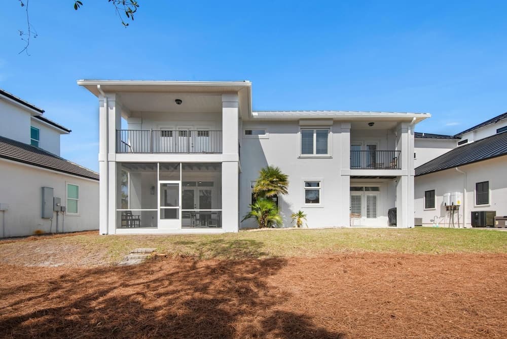 Holiday Everyday - Image 42