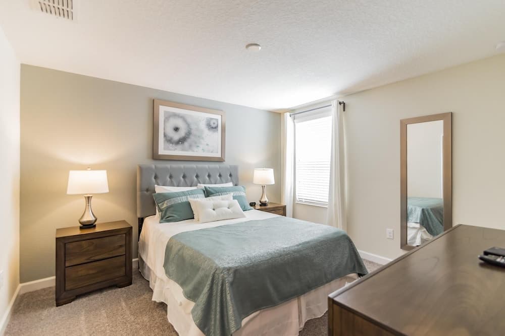 Holiday Retreat - Image 21