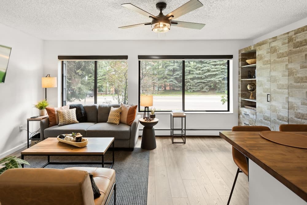 Billionaire Mountain - Image 4