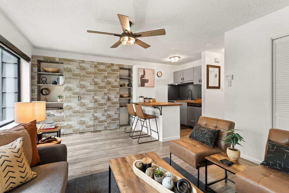 Billionaire Mountain - Image 5