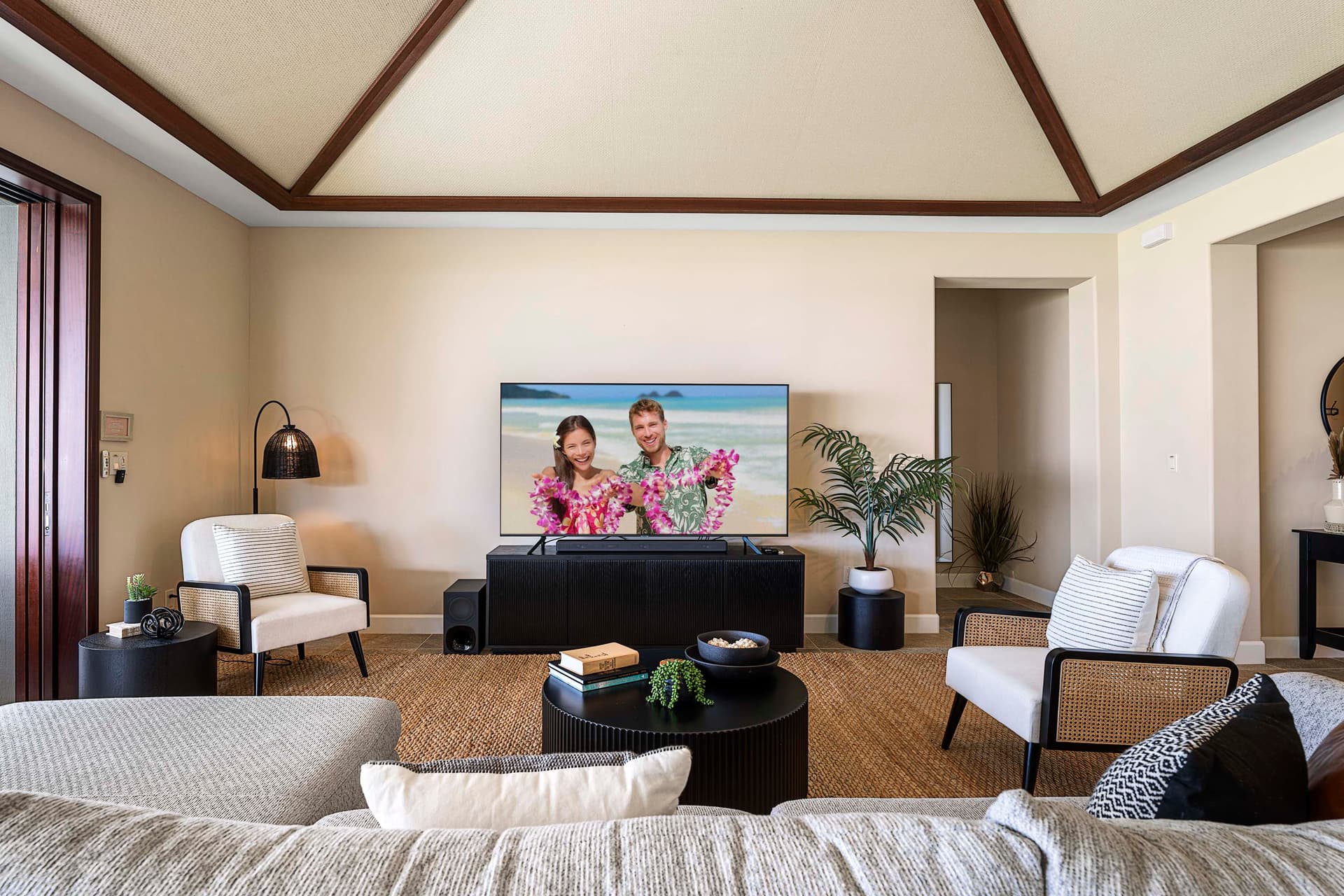 Holua Kai #27 - Image 11