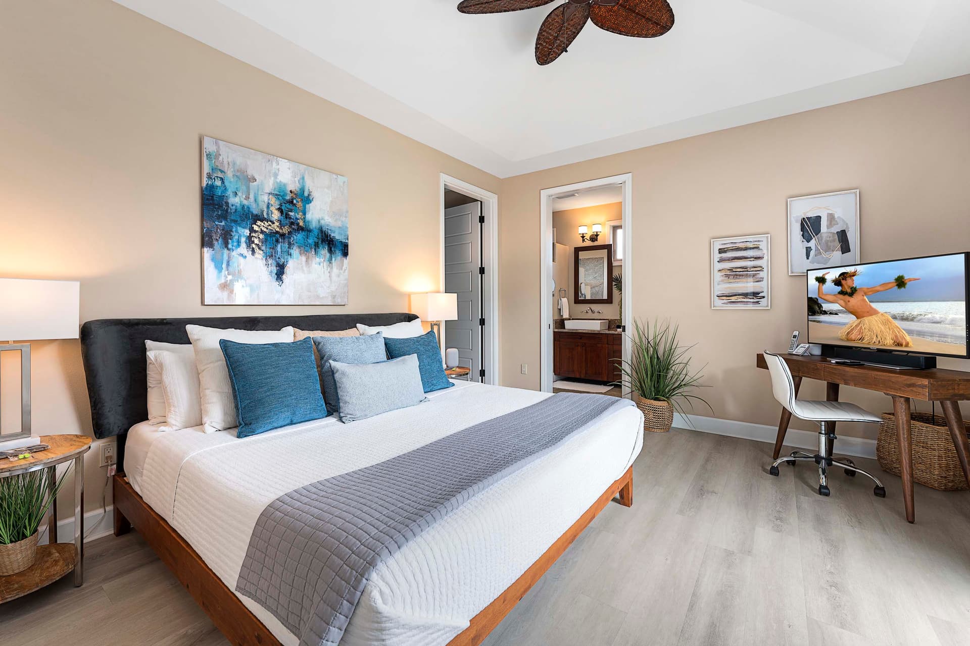 Holua Kai #27 - Image 30