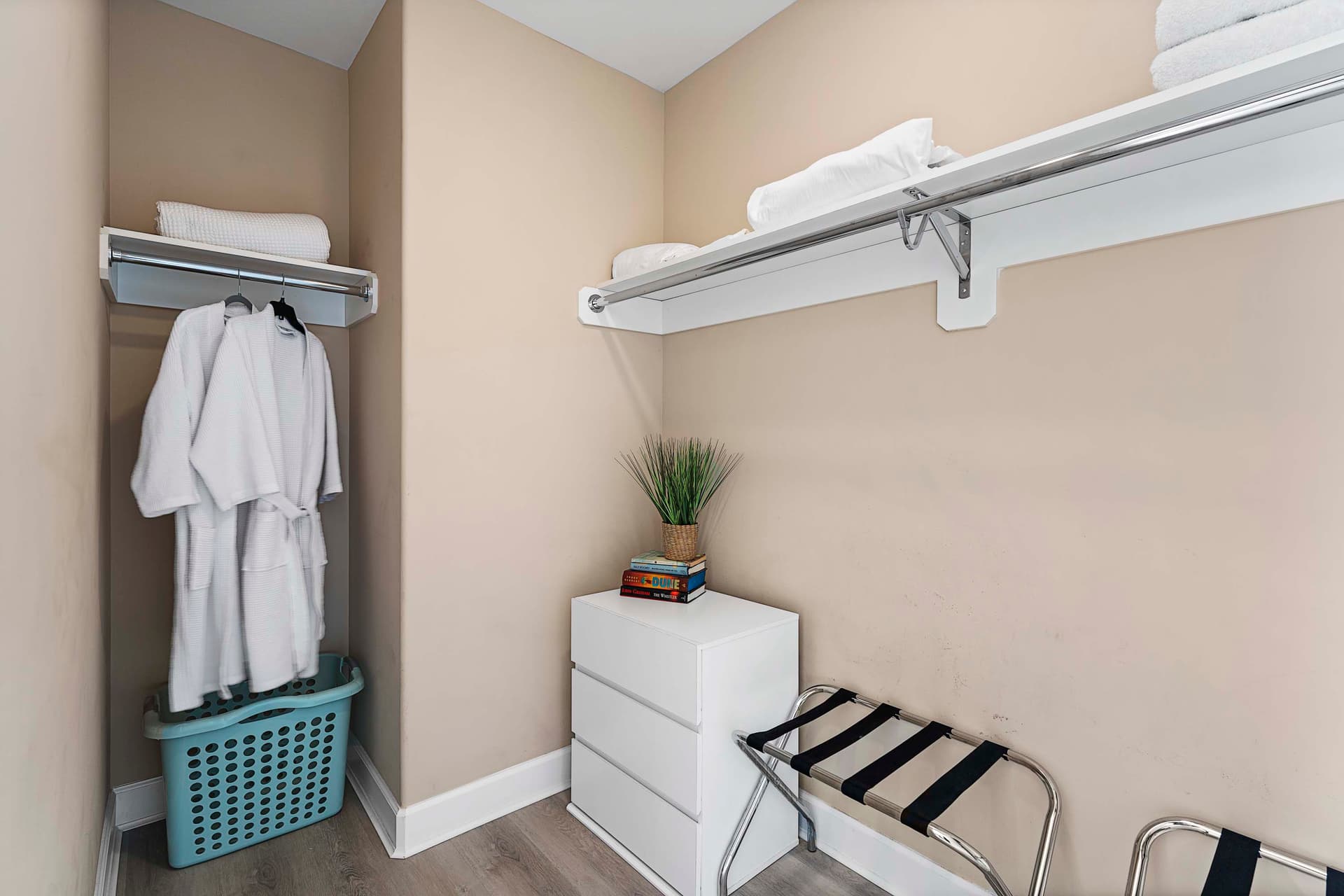 Holua Kai #27 - Image 32