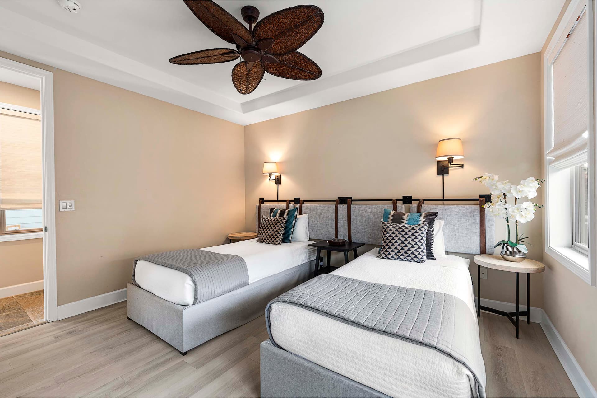 Holua Kai #27 - Image 36