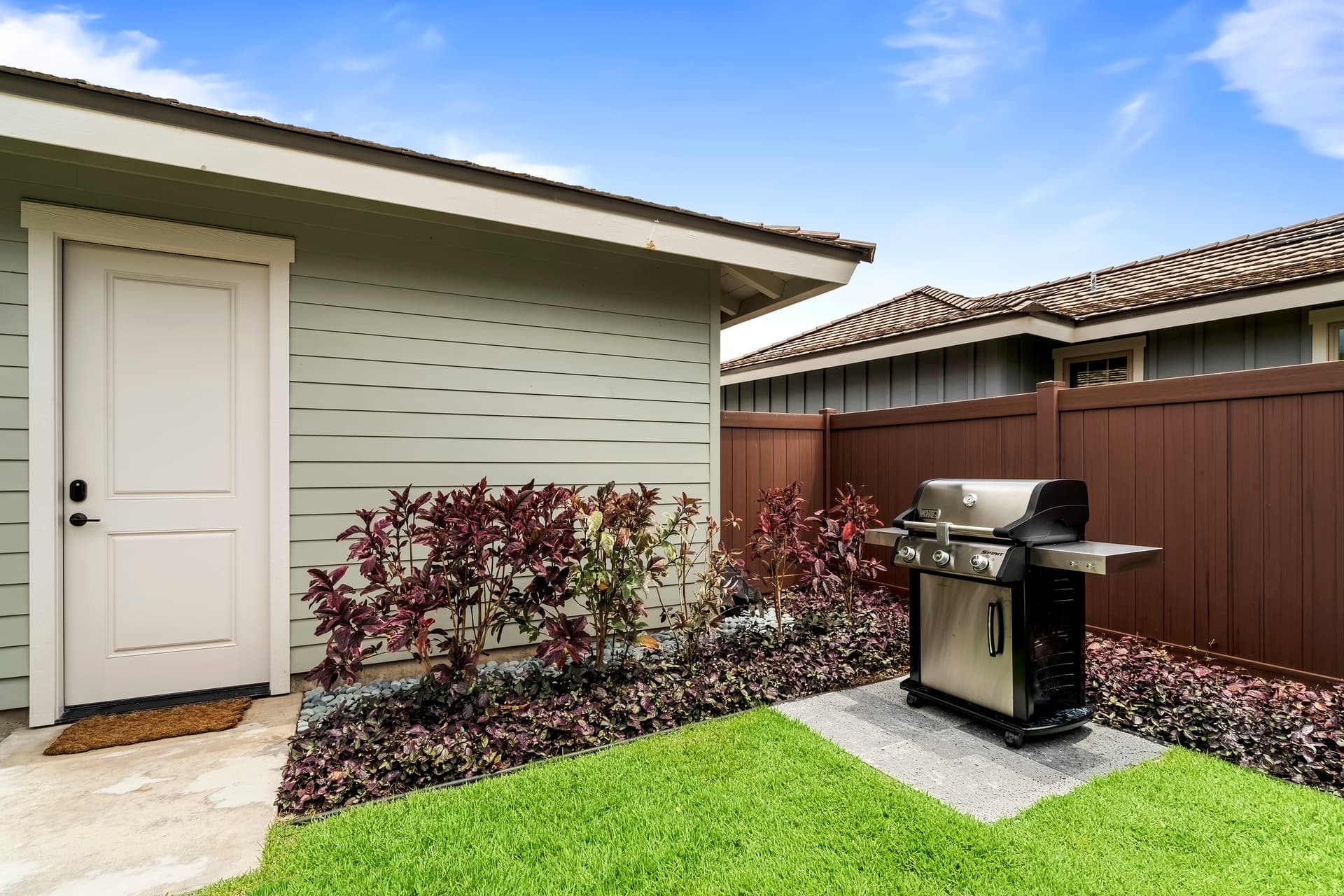 Holua Kai #27 - Image 38