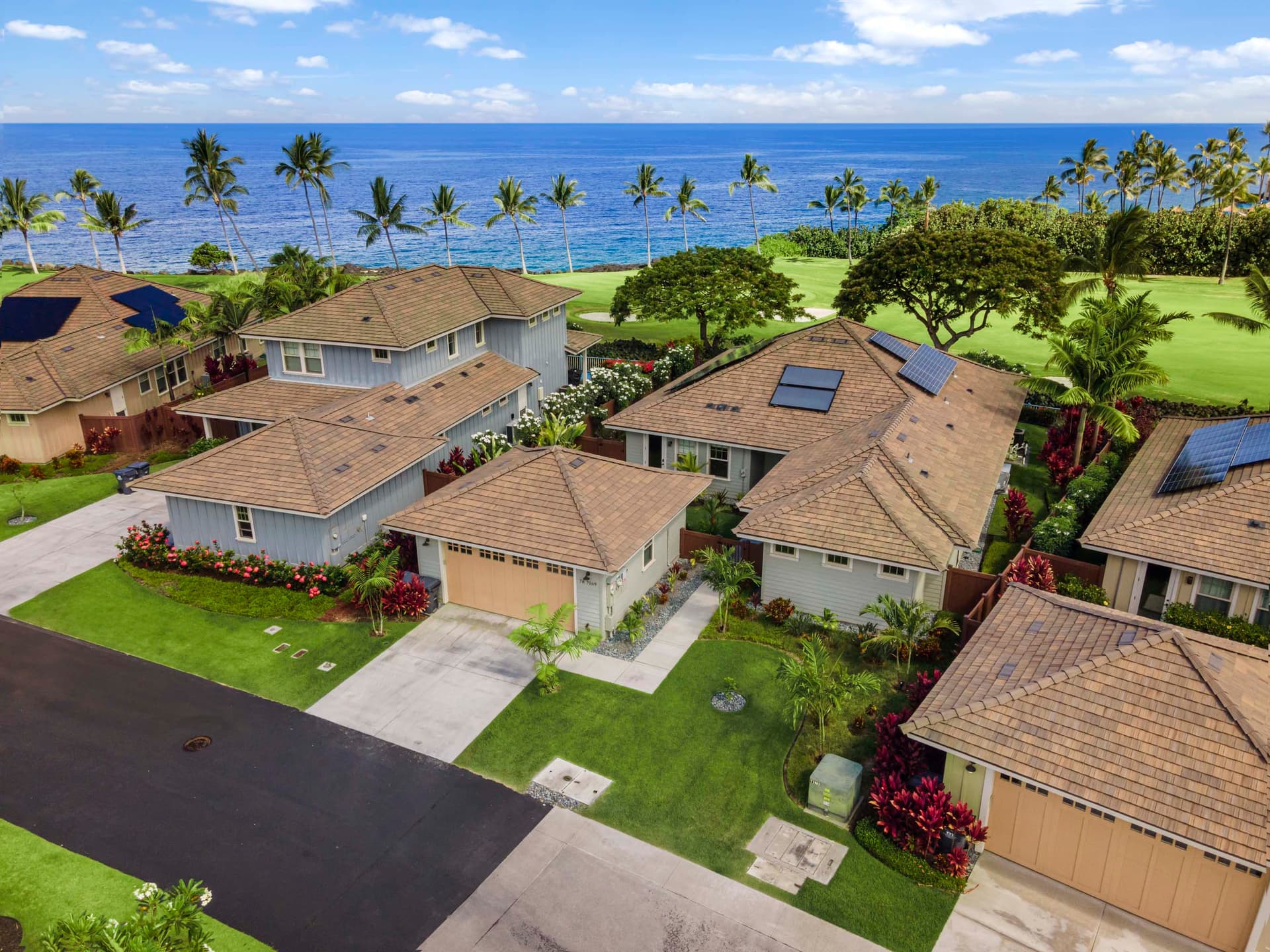 Holua Kai #27 - Image 48