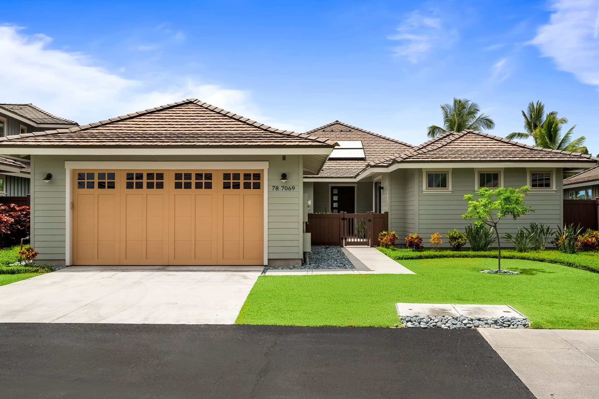 Holua Kai #27 - Image 54