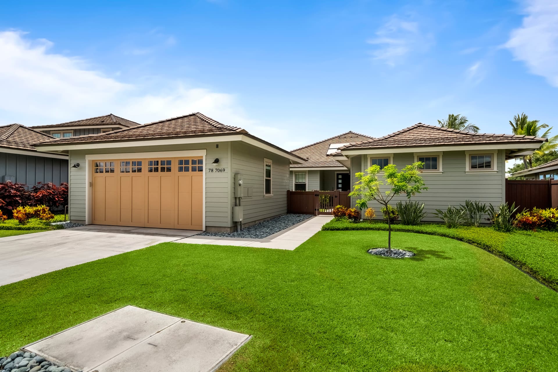 Holua Kai #27 - Image 55