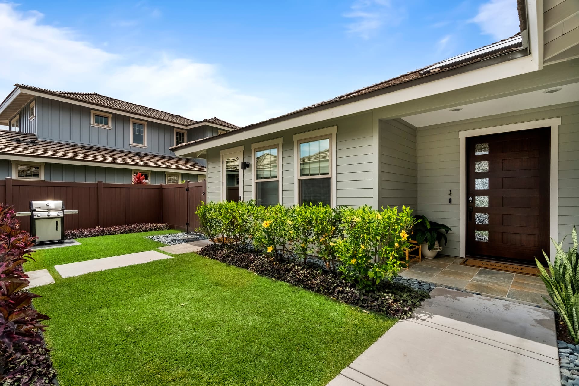 Holua Kai #27 - Image 57