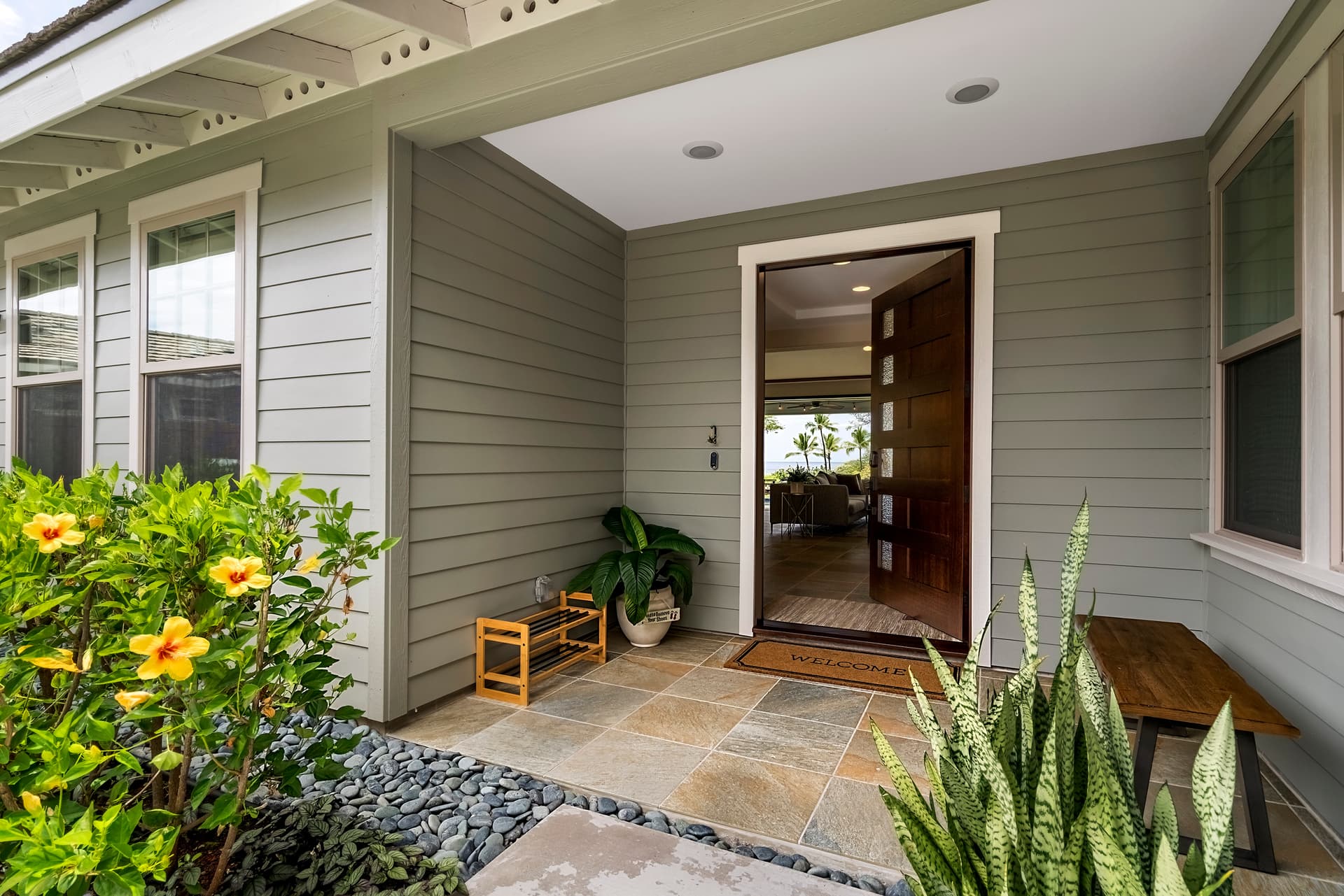 Holua Kai #27 - Image 58