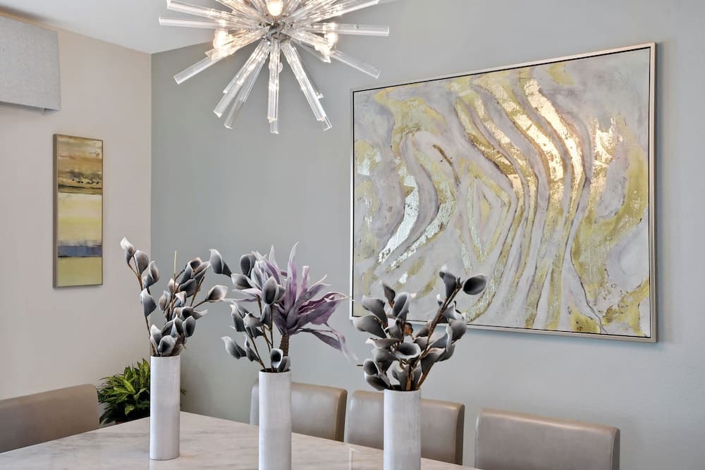 Sunset Oasis in Storey Lake - Image 5