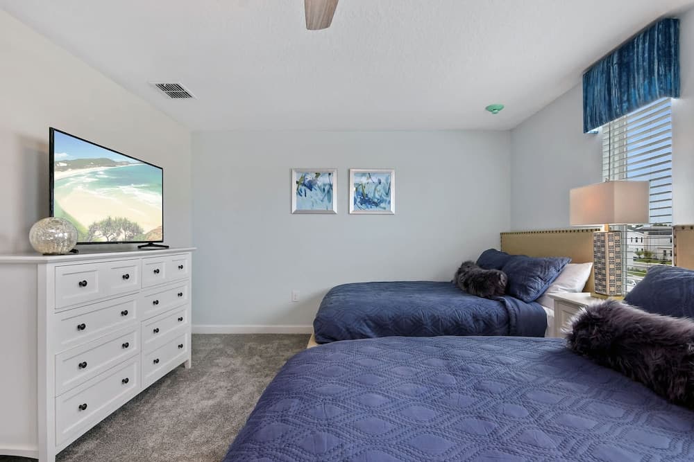 Sunset Oasis in Storey Lake - Image 22