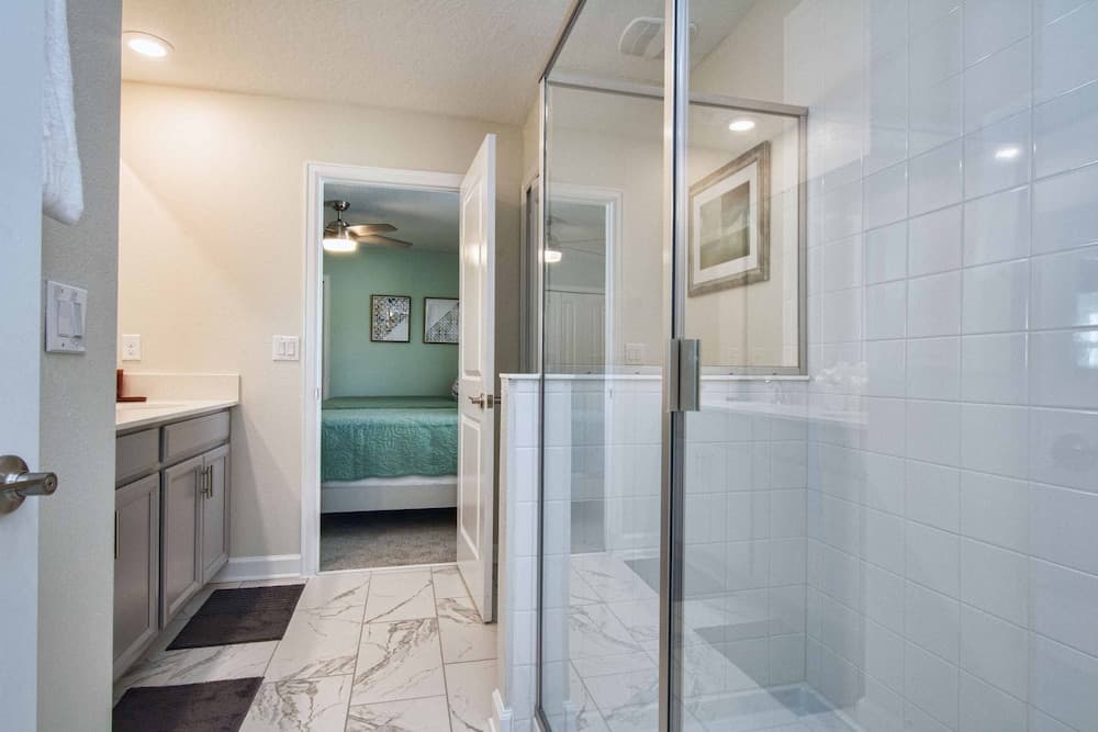 Sunset Oasis in Storey Lake - Image 28