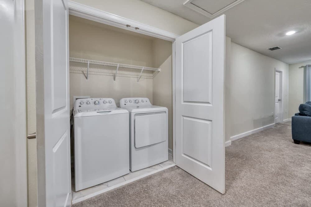 Sunset Oasis in Storey Lake - Image 41